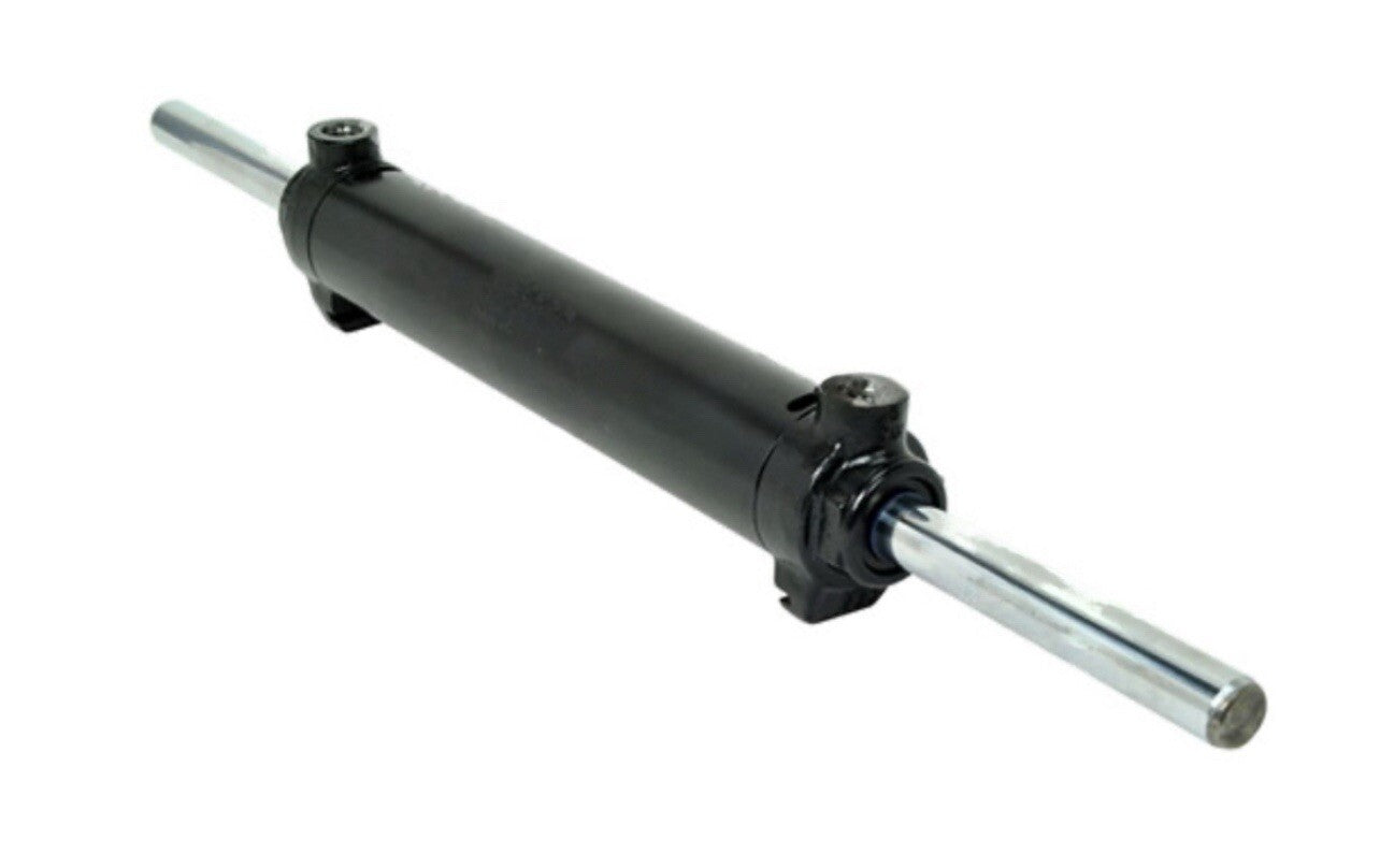 69933-FA065 Side Shift Attachment For Nissan Forklift