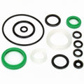 BK100 Seal Kit Mighty Lift Pallet Jack 5500 Model Hydraulic Unit Pallet Truck