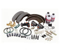Hyster Forklift Major Brake Overhaul Kit | H70,80,100 & 110XL | H90XLS