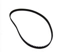 MITSUBISHI 4G32 ENGINE TIMING BELT 4307272 | 120 Teeth