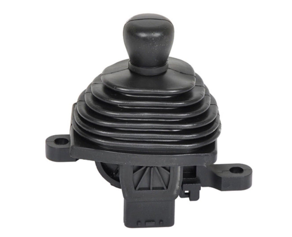 67810-16600-71 JoyStick For Toyota Forklift