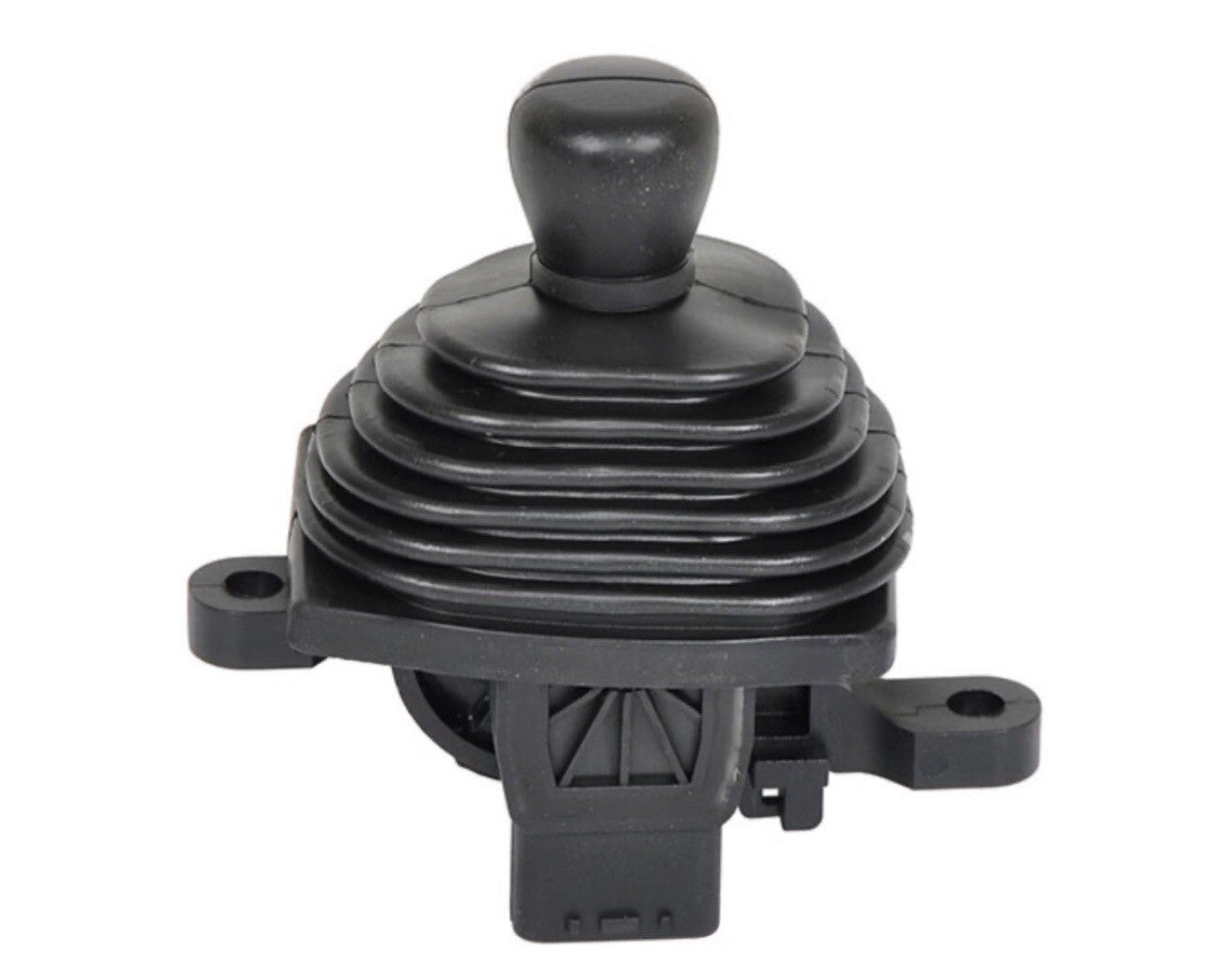 67810-16600-71 JoyStick For Toyota Forklift