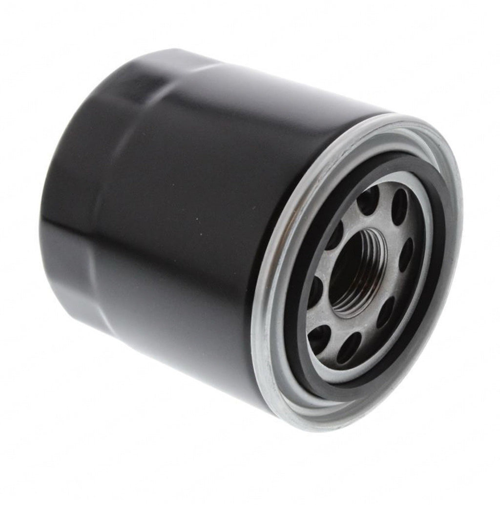 Oil Filter 7012303 Fit for Bobcat E32 E35 E42 E45 E50 E55 E57W E85 WL10109
