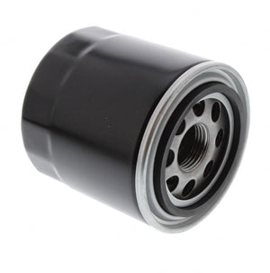 Oil Filter 7012303 Fit for Bobcat E32 E35 E42 E45 E50 E55 E57W E85 WL10109