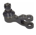 Nissan Tie Rod End Hyster 3121200 LH RH 48520-10H04 48520-10H01