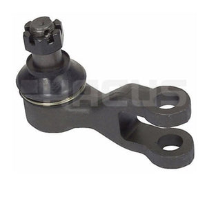 Nissan Tie Rod End Hyster 3121200 LH RH 48520-10H04 48520-10H01