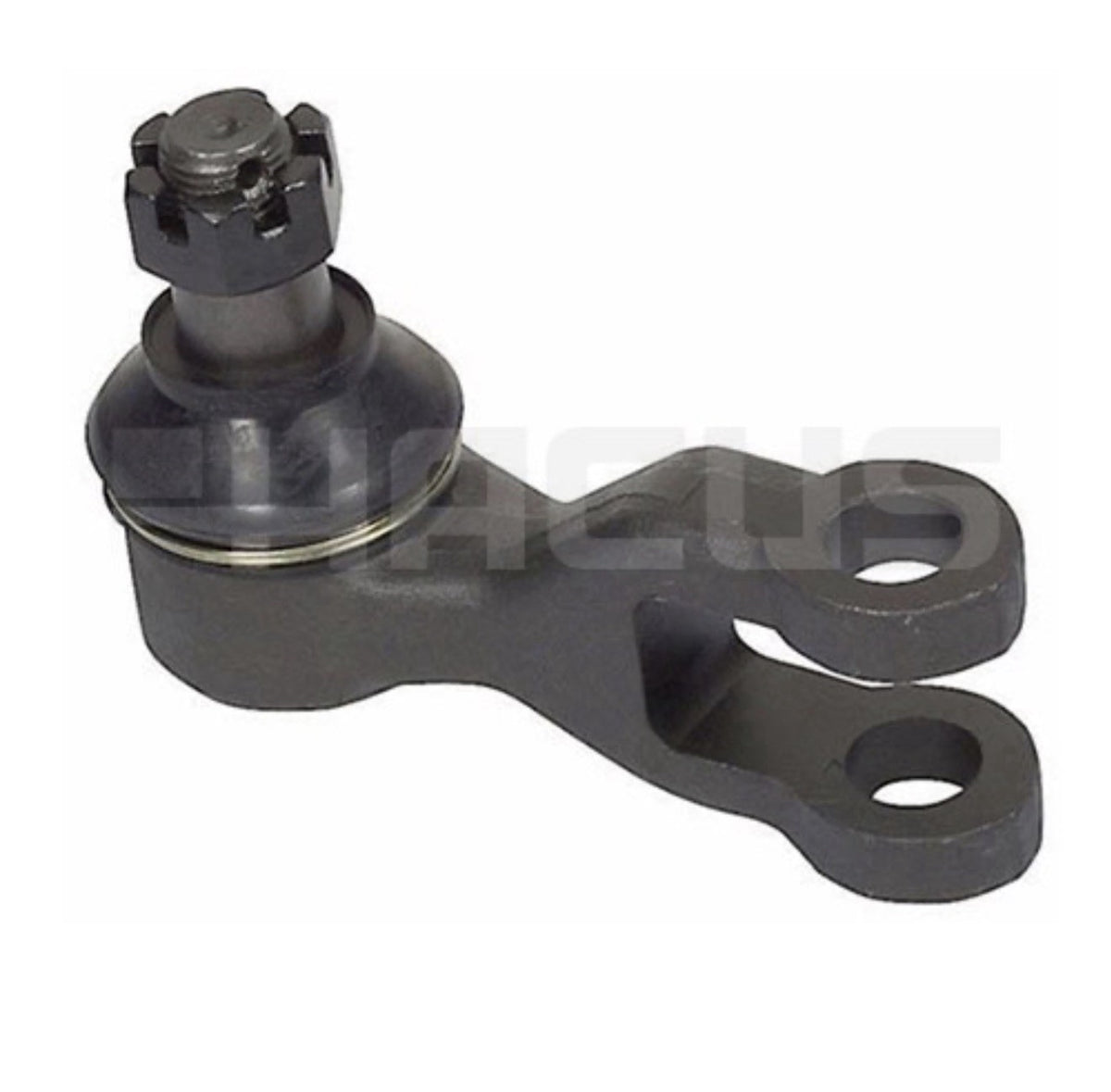 Nissan Tie Rod End Hyster 3121200 LH RH 48520-10H04 48520-10H01