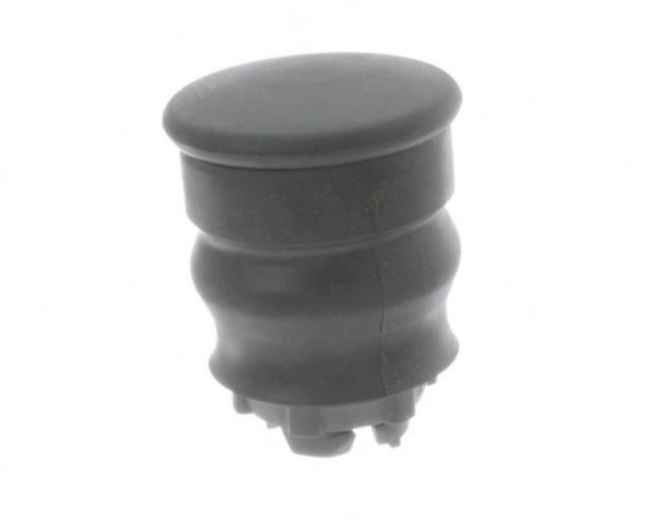 226320GT 226320 Control Box Button & Boot for Genie Lift TZ-34/20 TZ-50/30