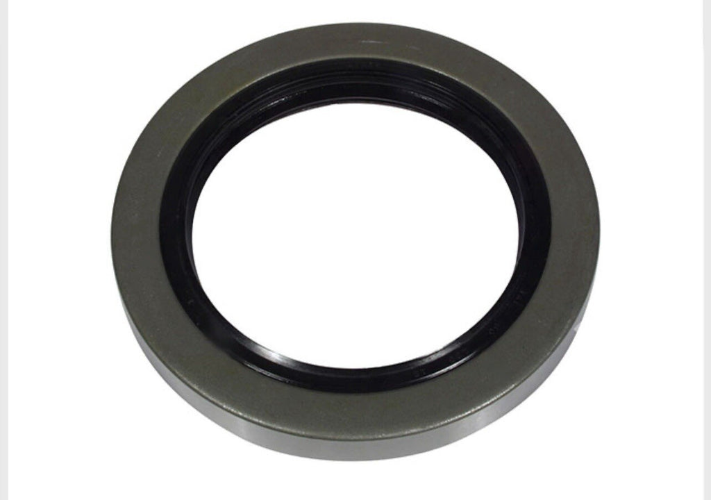 MINOR BRAKE KIT FOR FORKLIFT KOMATSU FG25T-16