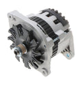 12V Alternator D167411 Doosan Forklift G15S G18S GC20E-3 GC25E-3
