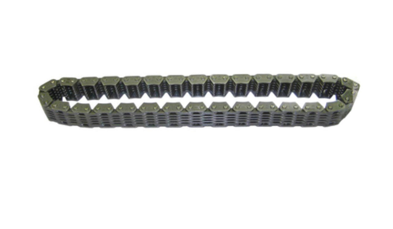 13506-UB030 Hydraulic Pump Chain- Double Chain For Toyota Forklift