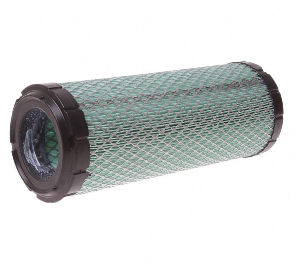 NEW OEM Donaldson Primary Air Filter  Radialseal  P831424  Fast Free Shipping!