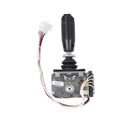 Drive Steer Controller 1600283 for JLG Telescopic Boom Lift 400S 460SJ 600A 600A
