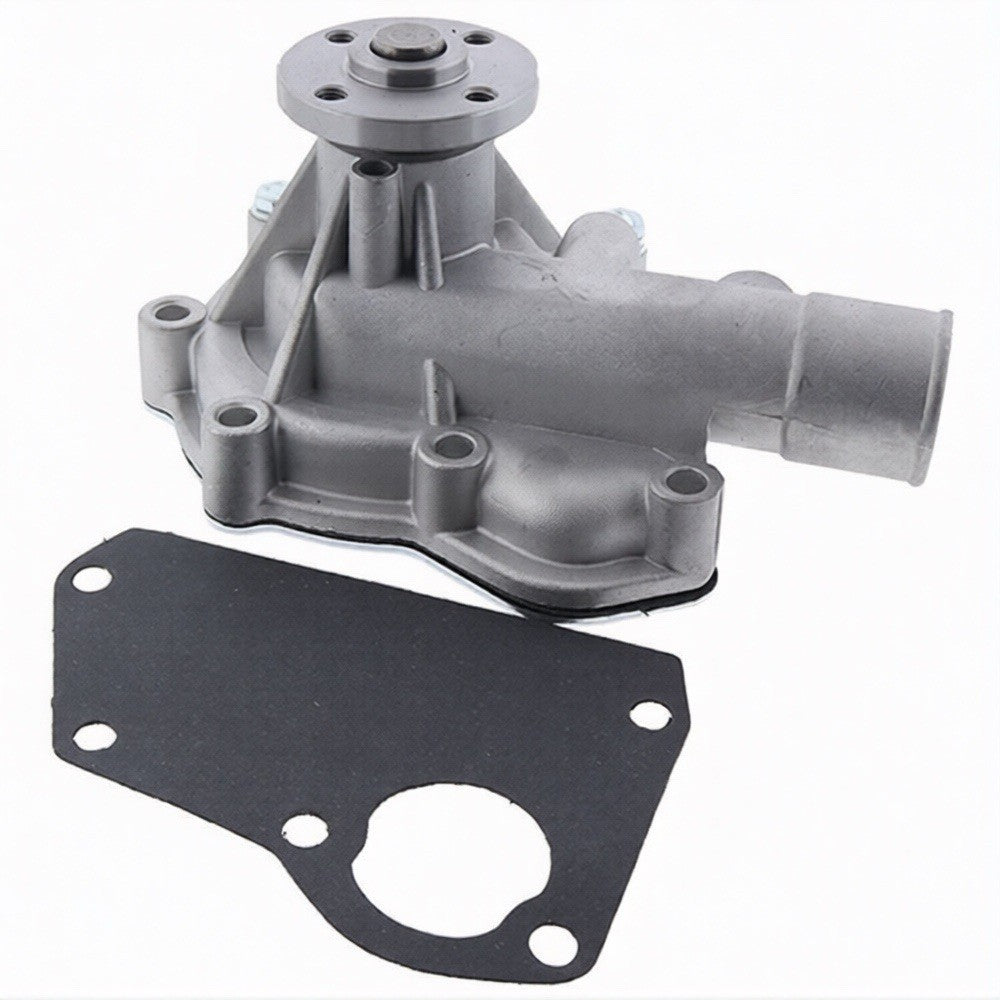 Water Pump 32A45-10030 for Mitsubishi Engine S4S Forklift FD20 FD25 FD30