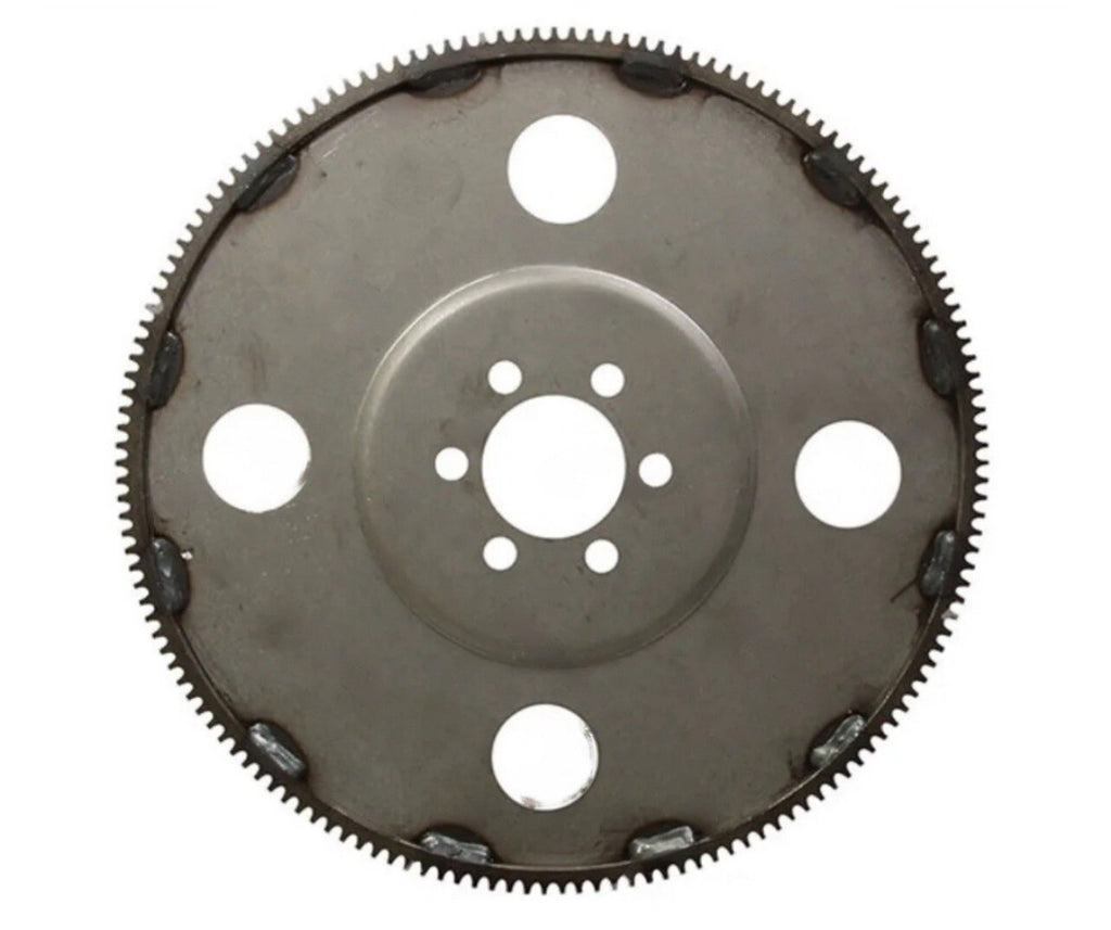 Hyster Yale Forklift Flywheel 1389359 5800003-45 GM 3.0L H65XM