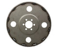 Hyster Yale Forklift Flywheel 1389359 5800003-45 GM 3.0L H65XM