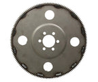 Hyster Yale Forklift Flywheel 1389359 5800003-45 GM 3.0L H65XM