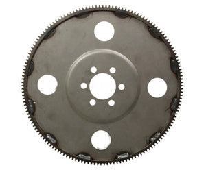 Hyster Yale Forklift Flywheel 1389359 5800003-45 GM 3.0L H65XM