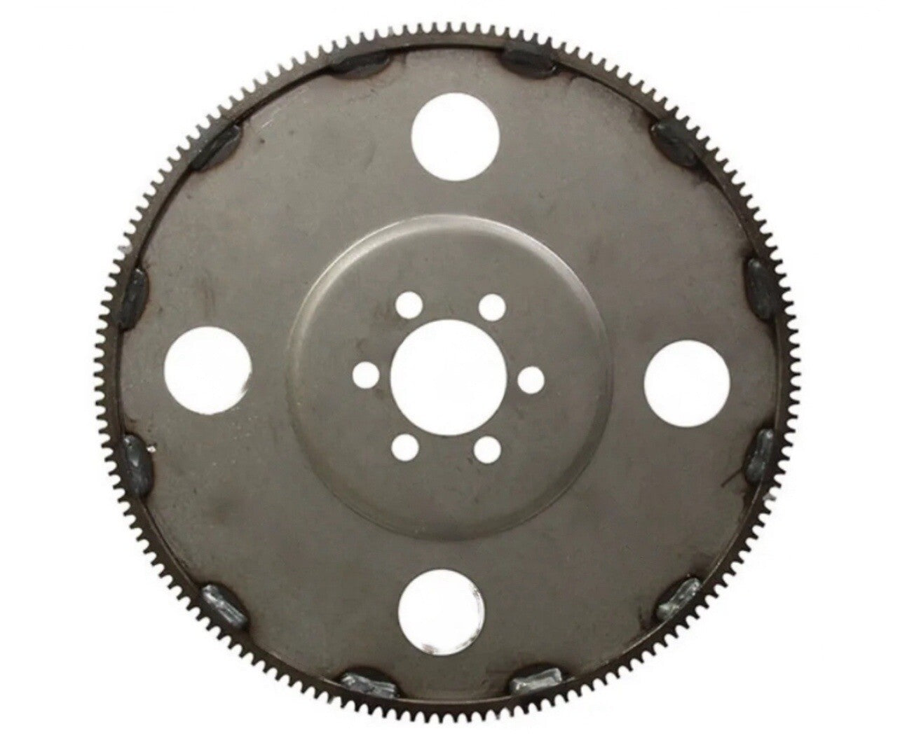 Hyster Yale Forklift Flywheel 1389359 5800003-45 GM 3.0L H65XM