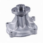 Water Pump 4042313 HYSTER 582018463 YALE KUBOTA Engine V3800 V3600 V3300