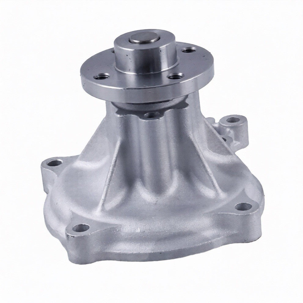 Water Pump 4042313 HYSTER 582018463 YALE KUBOTA Engine V3800 V3600 V3300