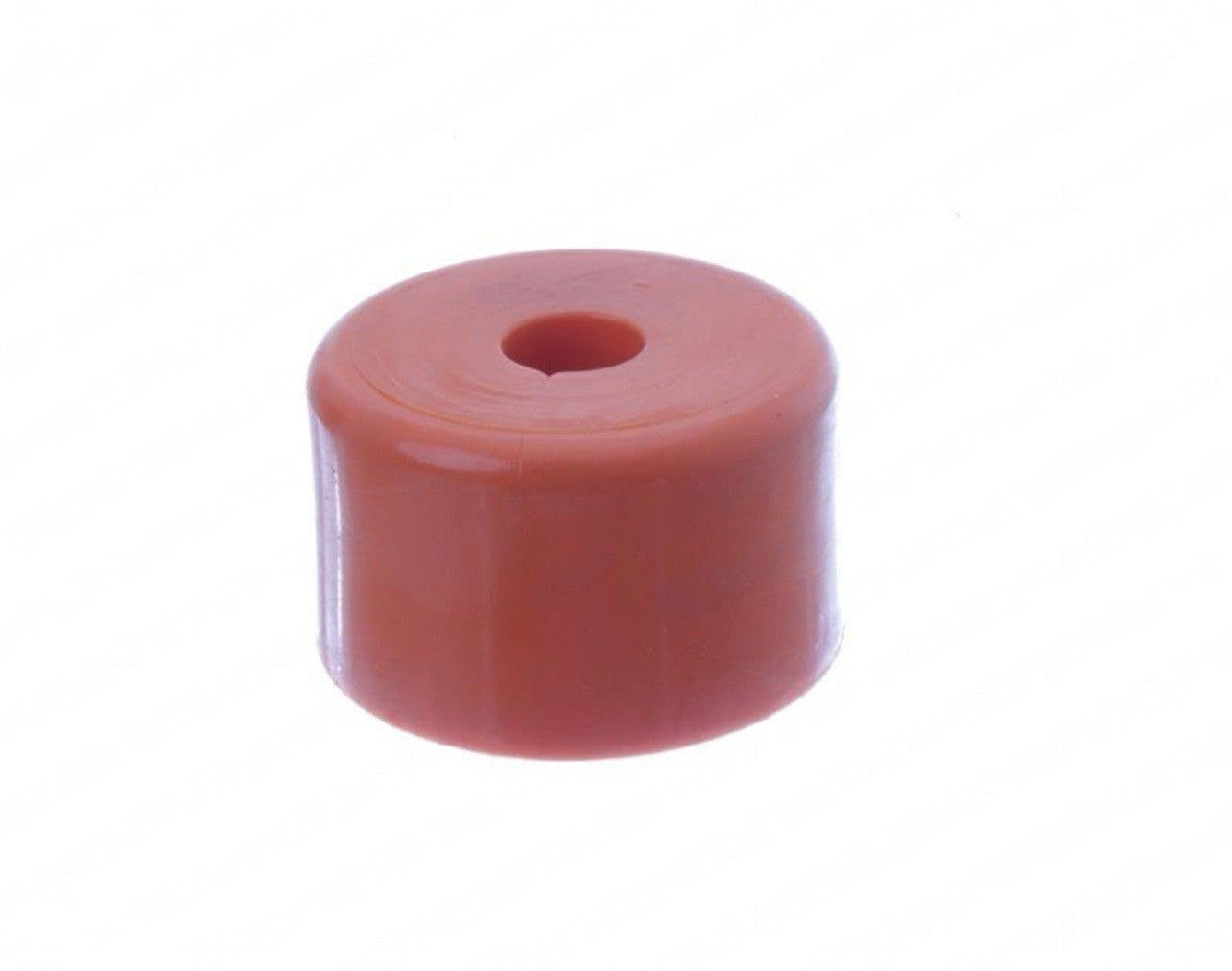 Part # SJ105395 Fits Skyjack SCISSOR BUMPER (2.55" DIA x 1.5")