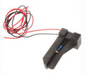 40292GT 40292 AWP Contactor Fits Genie Lift AWP-36S AWP-40S AWP-30S AWP-20S