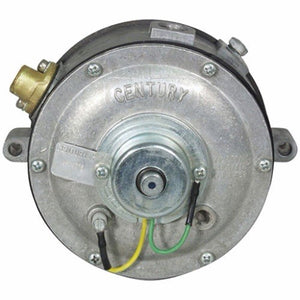 Forklift LPG CONVERTER - MODEL H W/SOLENOID