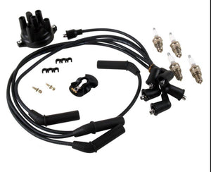 Mitsubishi Forklift Tuneup Kit SY1223193 For 4G63/4G64 Engine