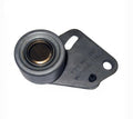 FORD LRG-425 JLG 70002567 Timing Belt Tensioner LRG 423 425 Genie