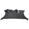 Toyota Forklift Mat Floor 8 Series 53451-U2230-71