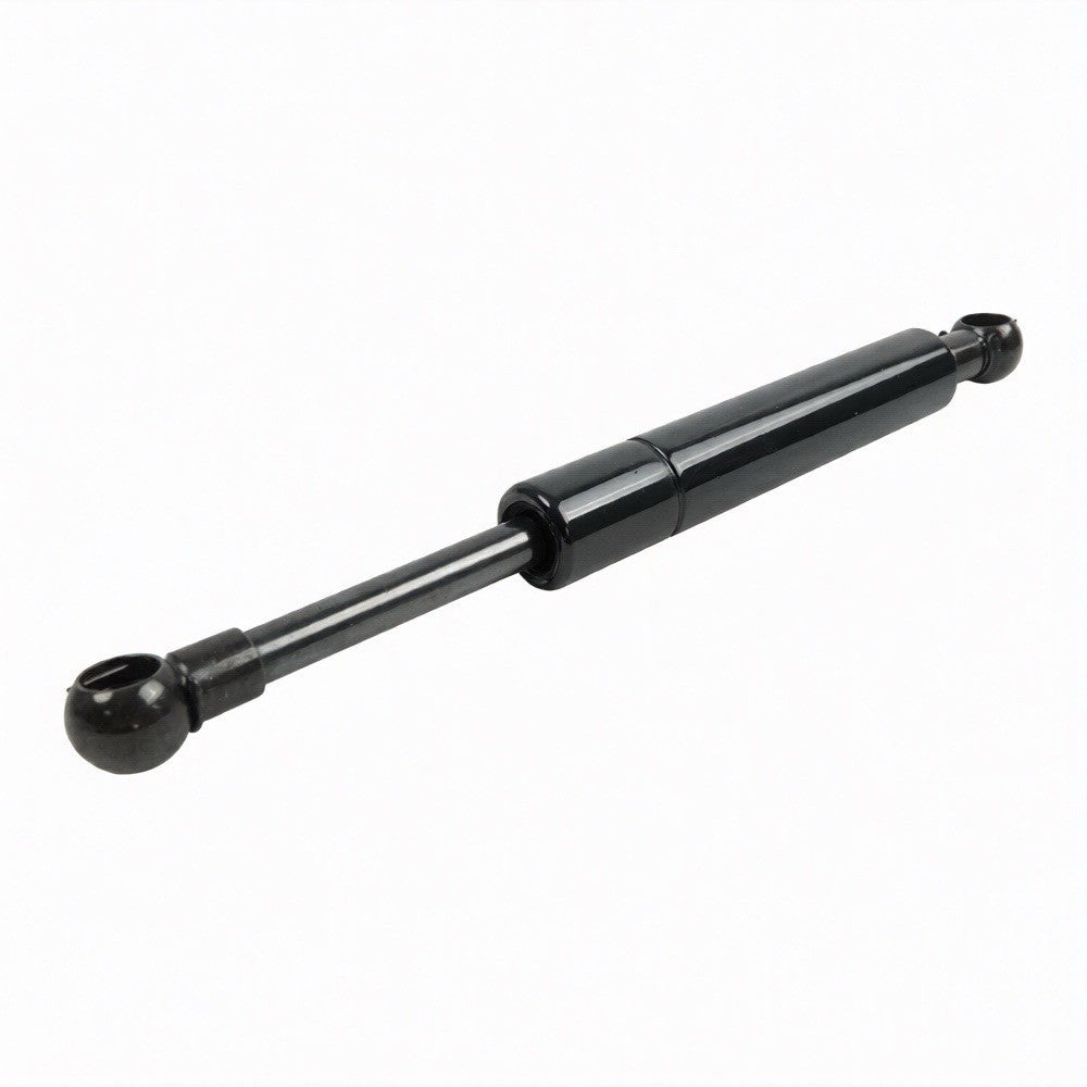 Gas Spring 400472A1 400473A1 47567966 248069A1 for Loader New Holland C238 C227