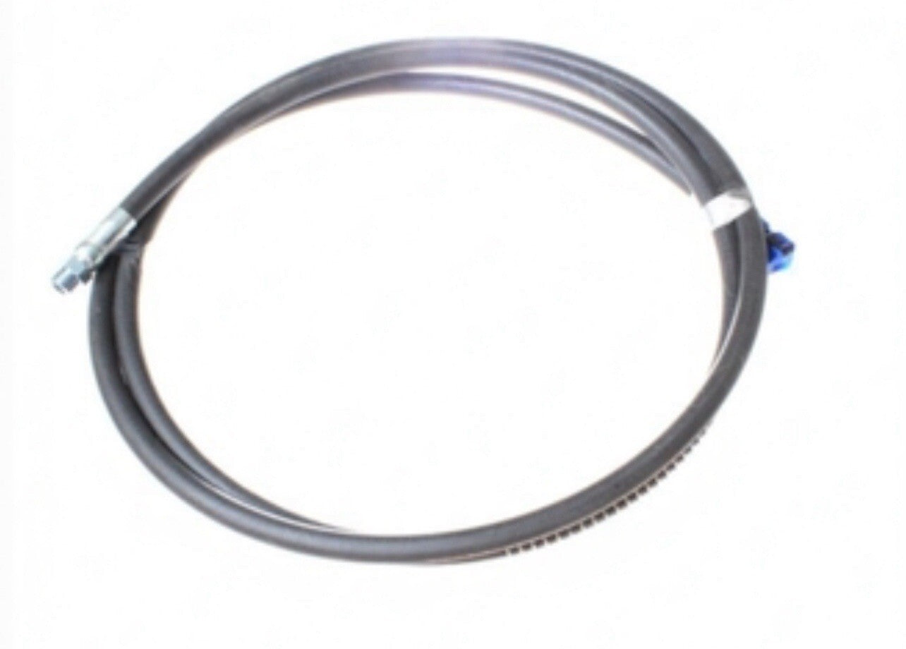 YT580045489 Yale Hydraulic Forklift Hose