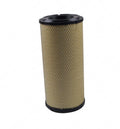 P604996 Air Filter Replaces Carquest 83996 49996 RS5517 17741U333071 9996