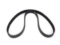 918706 Timing Belt For Clark Forklift With 4G64 Engine