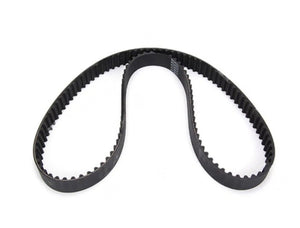 918706 Timing Belt For Clark Forklift With 4G64 Engine