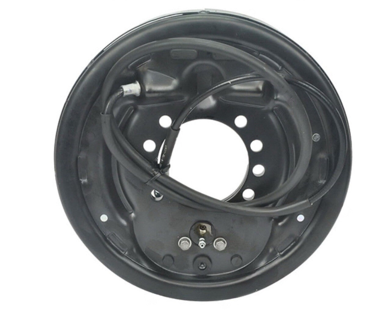 Toyota Forklift Brake Assembly RH For 7FGU20,25,30,32 | 47010-23421-71