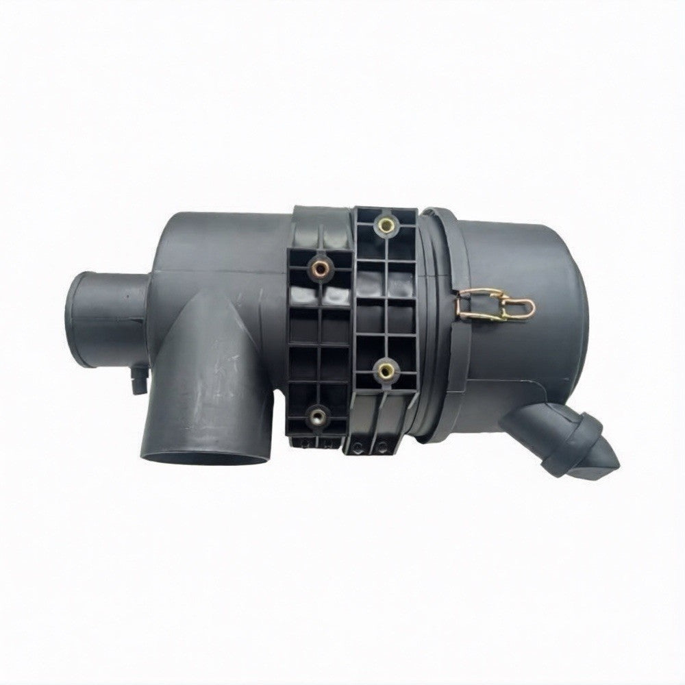 Air Cleaner Assembly - Replaces Donaldson G082525 P828889 P829333