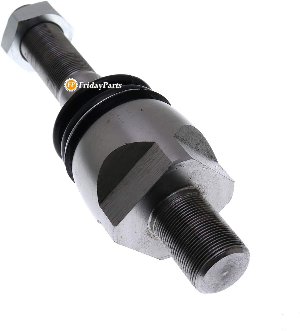 Axial Joint Steering Front 8035930 8036315 8036757 for Skytrak Telehandler