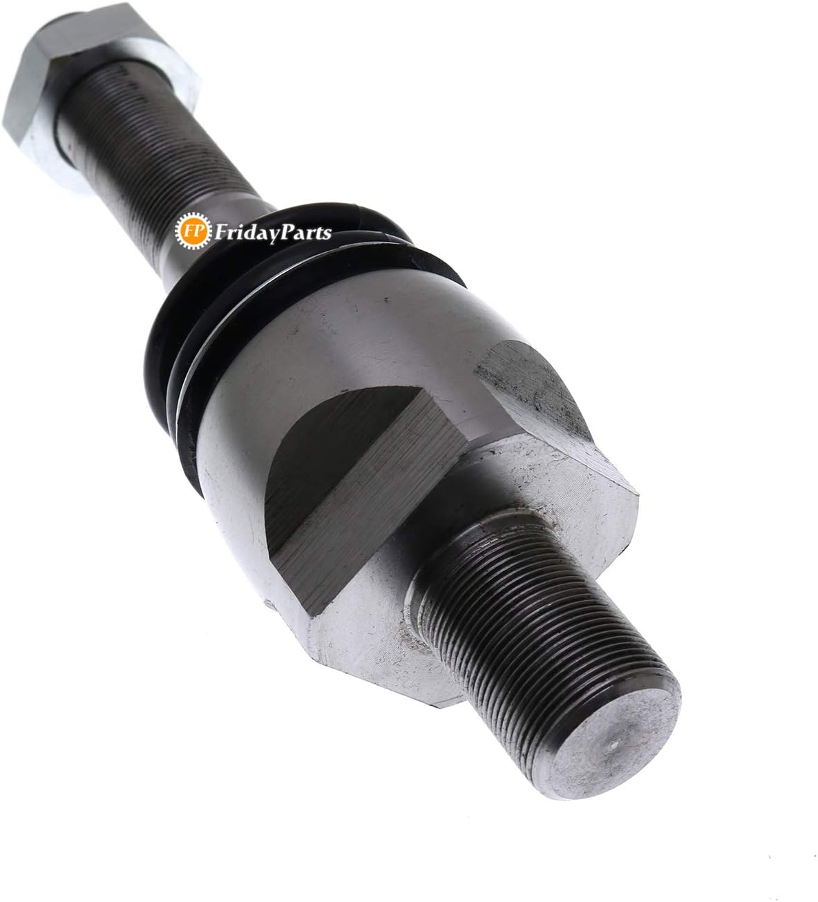 Axial Joint Steering Front 8035930 8036315 8036757 for Skytrak Telehandler
