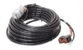 Fits JLG Part # JL4922379 - NEW JLG Platform Harness