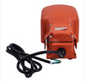 Foot Switch Pedal with Wire Harness 1001117174 0272971 for JLG Boom Lift