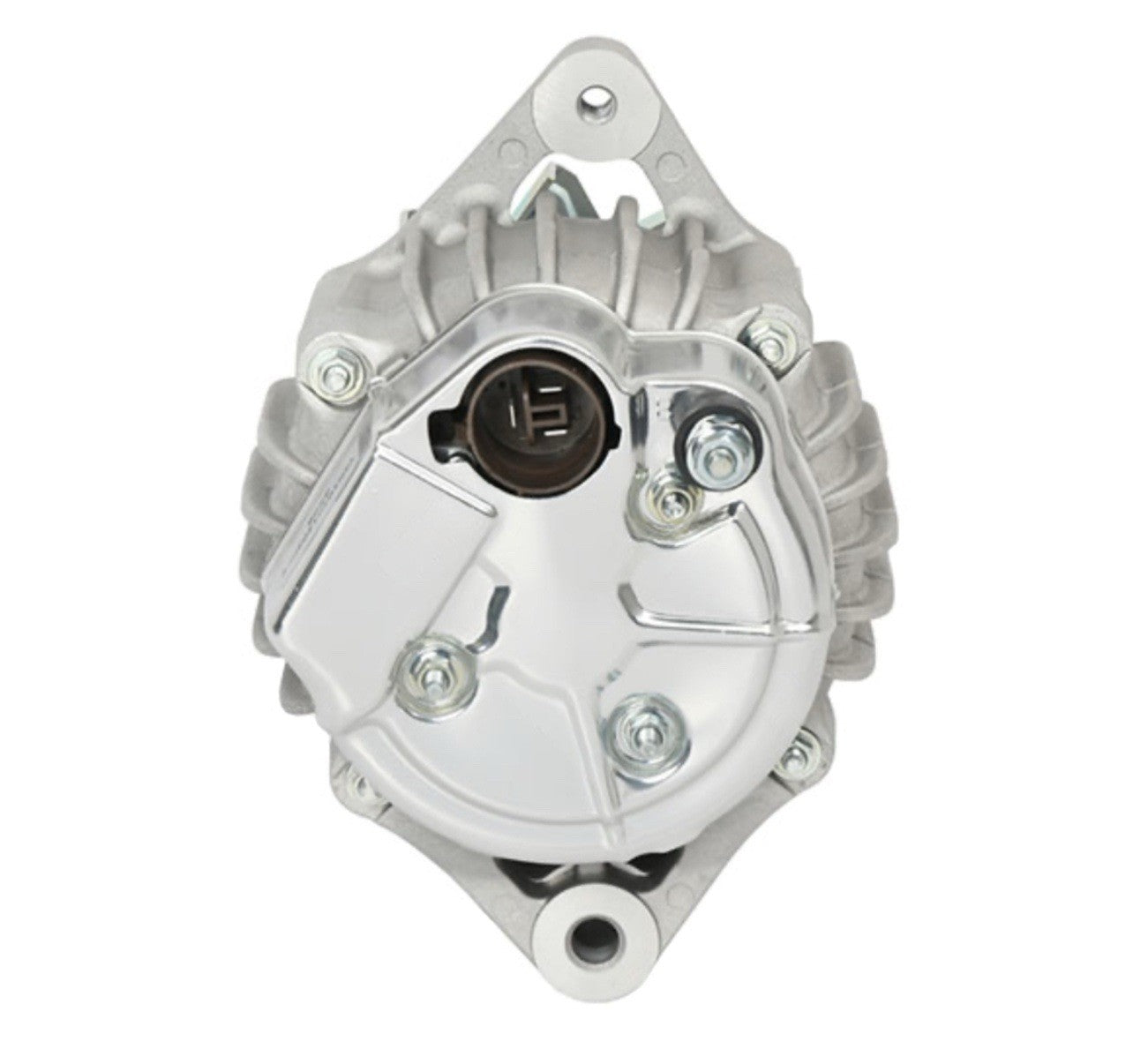 27080-23470-71 Alternator For Toyota Forklift | 7FGCU25, 8FGU30