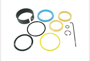 04652-U2020-71,SEAL KIT, LIFT CYLINDER O/H KIT (Fits Center Cyl) 7FGCU20/25