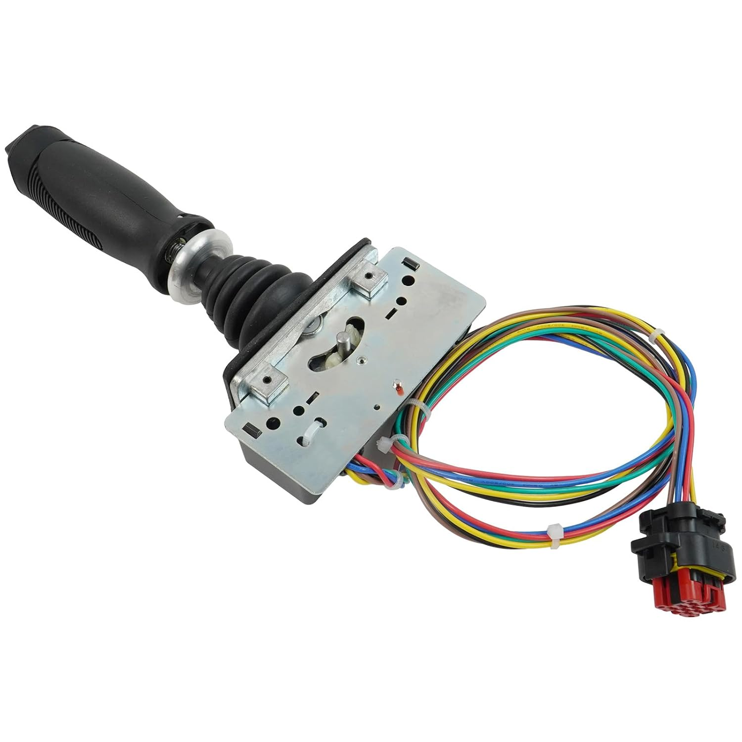Joystick Controller 1001166538 for JLG Straight Lift and Articulating Booms