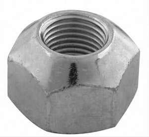 (Qty 10) Bobcat BC6564669 Skid Steer Lug Nut