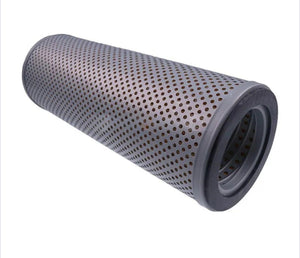 1551103900 Hydraulic Filter fits Takeuchi TB045 TB070 TB145 TB175 TL10 TL12 TL8