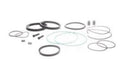 62417GT Genie Hydraulic Seal Kit Platform Rotator S40/45 S60/65 S80/85 Z60/34