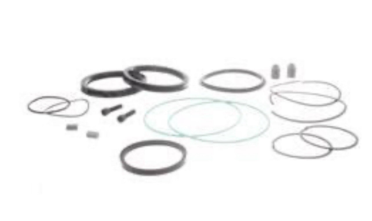 62417GT Genie Hydraulic Seal Kit Platform Rotator S40/45 S60/65 S80/85 Z60/34