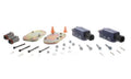 JLG 1001109345, SWITCH, LIMIT (Pothole Protection) (ES Service Kit) 2630ES